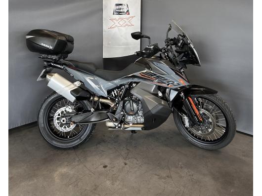 KTM 890 ADVENTURE L