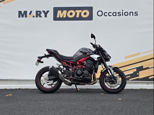 photo-annonce-kawasaki-z-900_68f8a98a8453a396030363.jpg