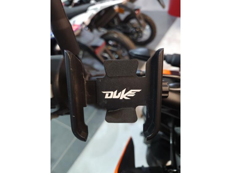 KTM 790 DUKE L