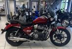 Photo du véhicule ROYAL ENFIELD