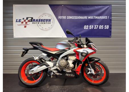 APRILIA TUONO 660