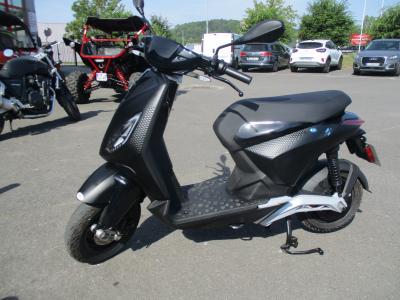 PIAGGIO 1 Electrique