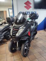 Photo du véhicule PEUGEOT