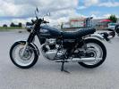 Photo du véhicule KAWASAKI
