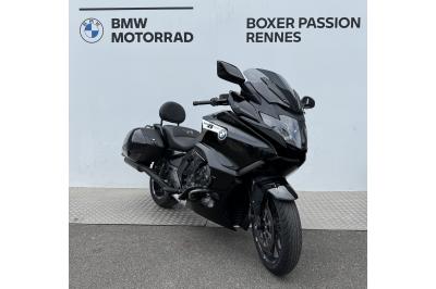 BMW K 1600 B
