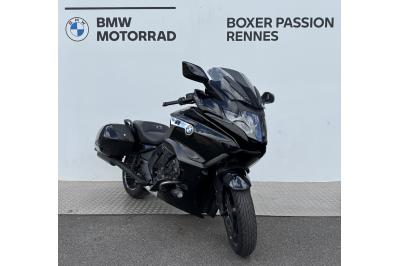 BMW K 1600 B