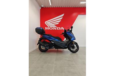 HONDA NSS FORZA 125