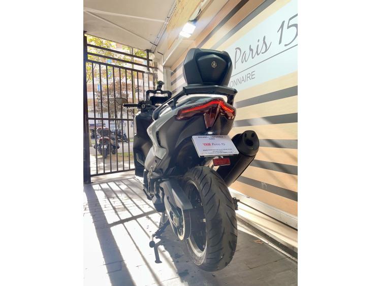 YAMAHA XP T-MAX 560 TECH MAX ( TMAX T MAX  TECHMAX )