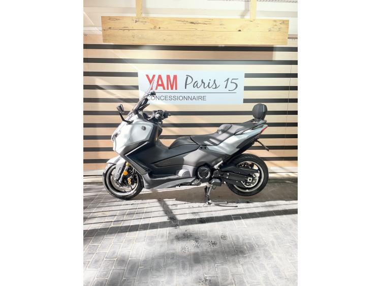 YAMAHA XP T-MAX 560 TECH MAX ( TMAX T MAX  TECHMAX )