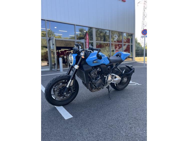 HONDA CB 1000 R
