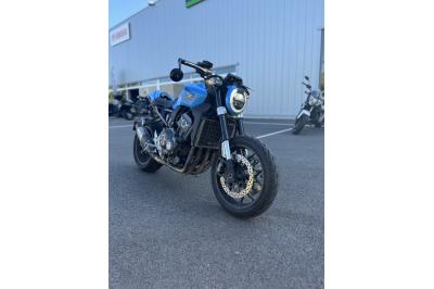 HONDA CB 1000 R