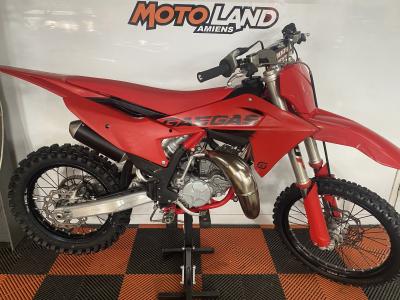 GASGAS 85 mc