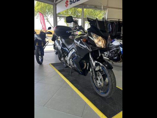 photo-annonce-suzuki-dl-v-strom-650-a2_68834a92f1f25944216642.jpg