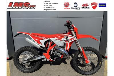 BETA RR 300 RACING