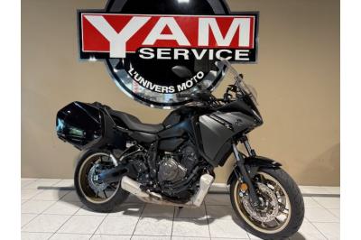 YAMAHA TRACER 7 GT