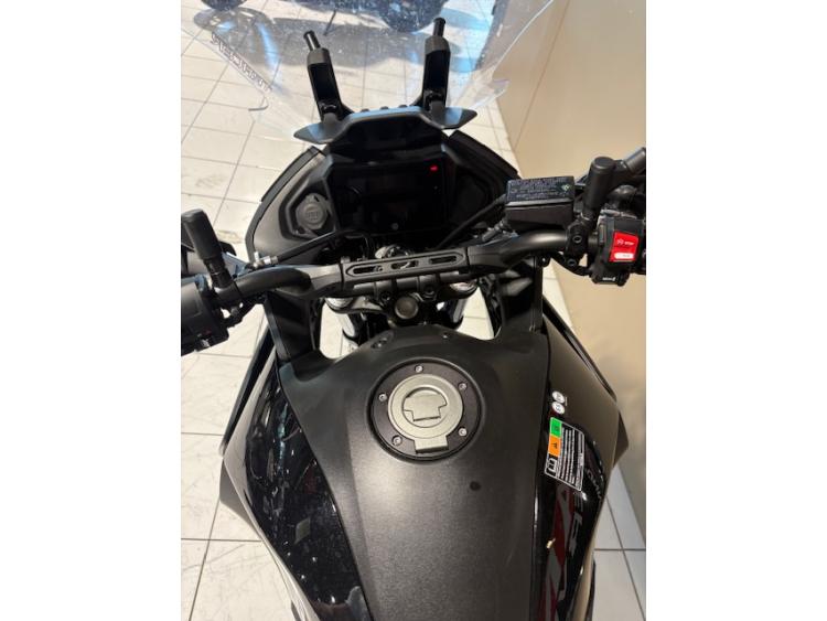 YAMAHA TRACER 7 GT