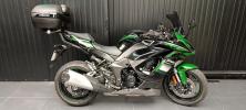 Photo du véhicule KAWASAKI