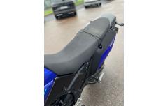 YAMAHA XTZ TENERE 700