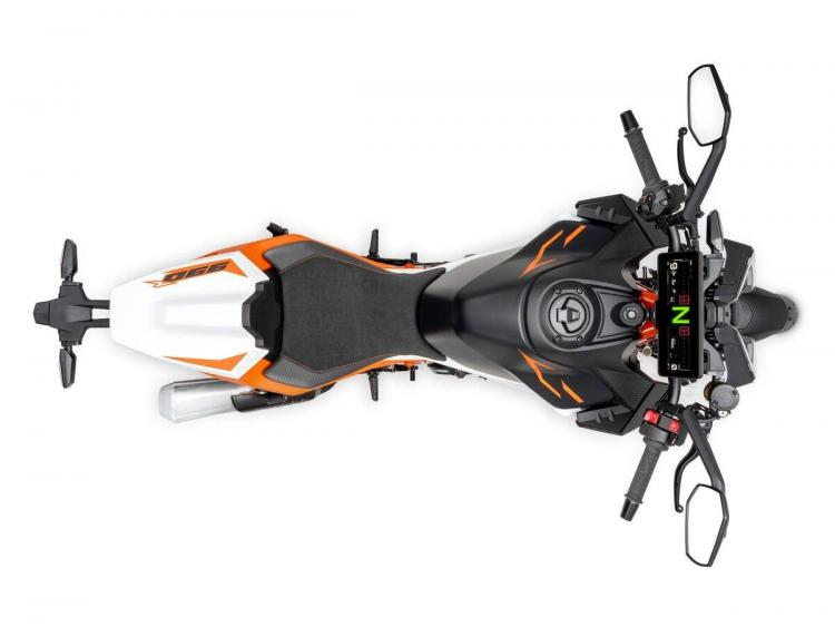 KTM 990 DUKE R (26)