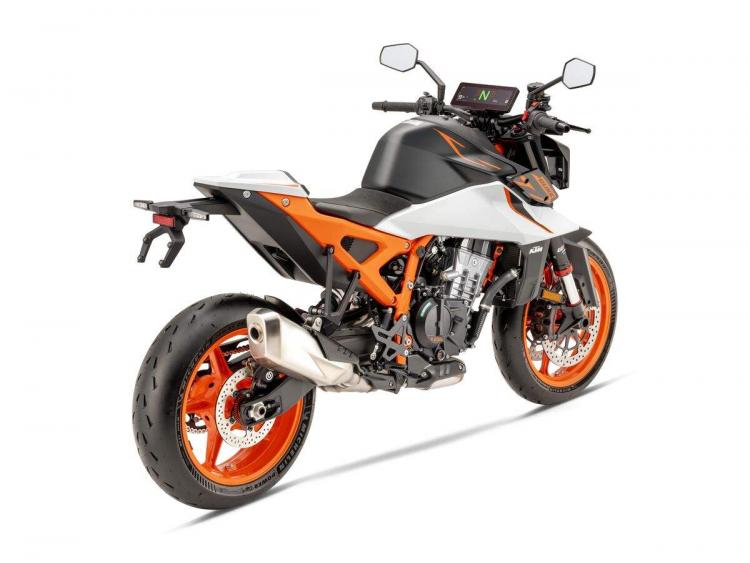 KTM 990 DUKE R (26)