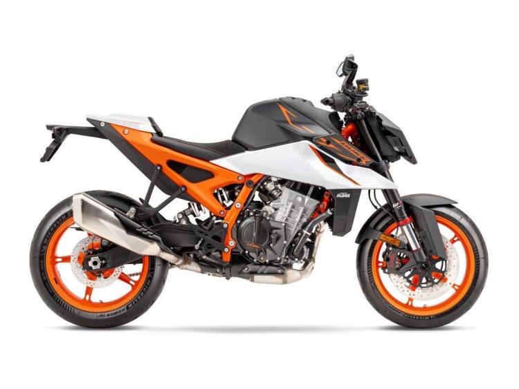 KTM 990 DUKE R (26)