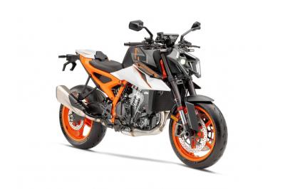 KTM 990 DUKE R (25)