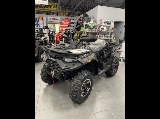 photo-annonce-loncin-xwolf-550-neuf-destockage_693d24cf32840150120017.jpeg