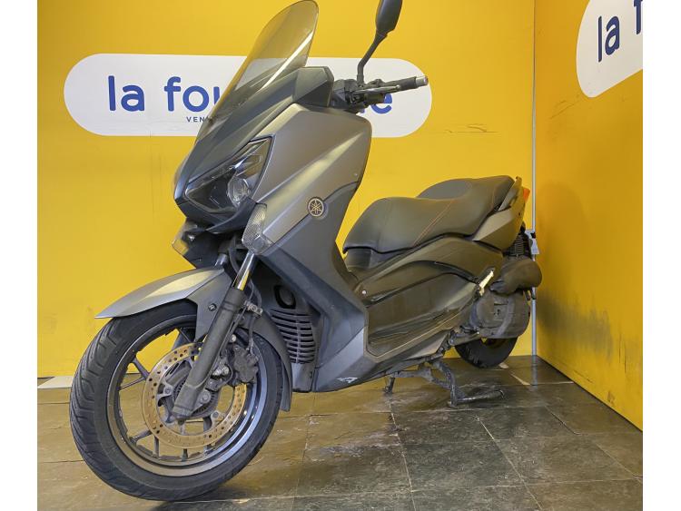YAMAHA X-MAX 125 / XMAX 125 / X MAX 125