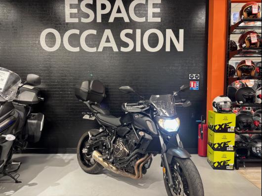 photo-annonce-yamaha-mt-07-a2_68945fd2be57d898834234.jpg