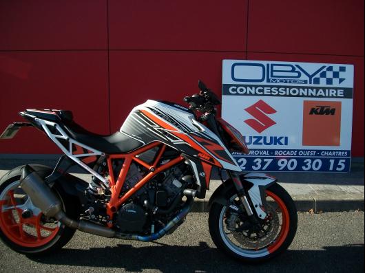 photo-annonce-ktm-1290-super-duke-r_6ac7aebe127ea136701855.JPG