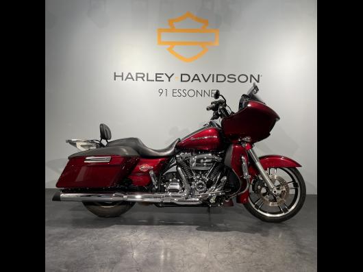 HARLEY-DAVIDSON TOURING ROAD GLIDE 1690 SPECIAL