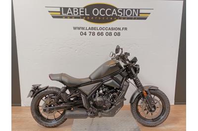 ZONTES 125 c
