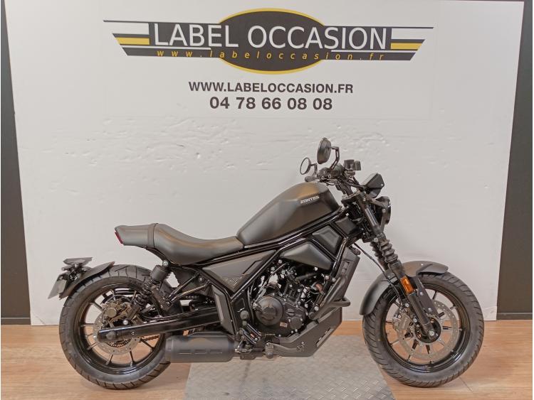 ZONTES 125 C