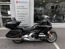 Photo du véhicule HONDA