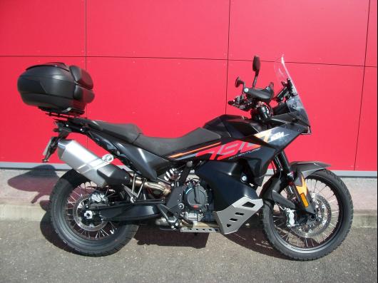 photo-annonce-ktm-790-adventure_6853c4820fb76299355654.JPG