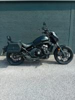 Photo du véhicule KAWASAKI