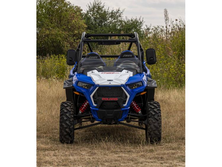 POLARIS RZR 1000 S TRAIL