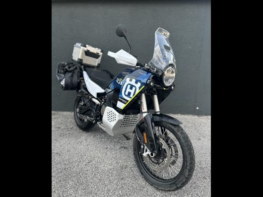 photo-annonce-husqvarna-norden-901-expedition_6843f8d406529746014560.jpg