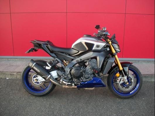 photo-annonce-yamaha-mt-09-sp-35kw_694eb3766b2d6630983673.JPG