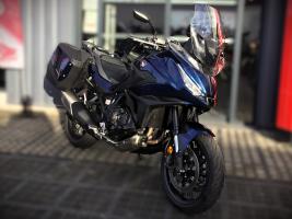 Photo du véhicule HONDA