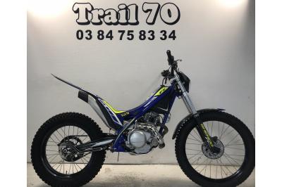 SHERCO 125 TY CLASSIC