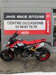 DUCATI HYPERMOTARD 950 RVE