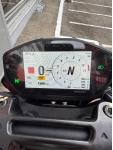 DUCATI HYPERMOTARD 950 RVE