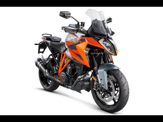 photo-annonce-ktm-1290-super-duke-gt-2024-0kms_68e8bff710e94738670470.jpg