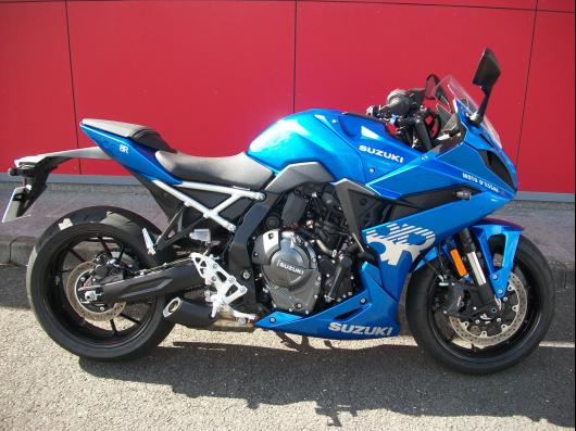 photo-annonce-suzuki-gsx-8r_6a98377eeb9bb435009073.JPG