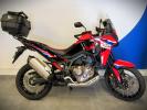 Photo du véhicule HONDA