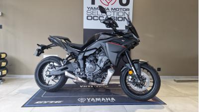YAMAHA TRACER 7 35KW