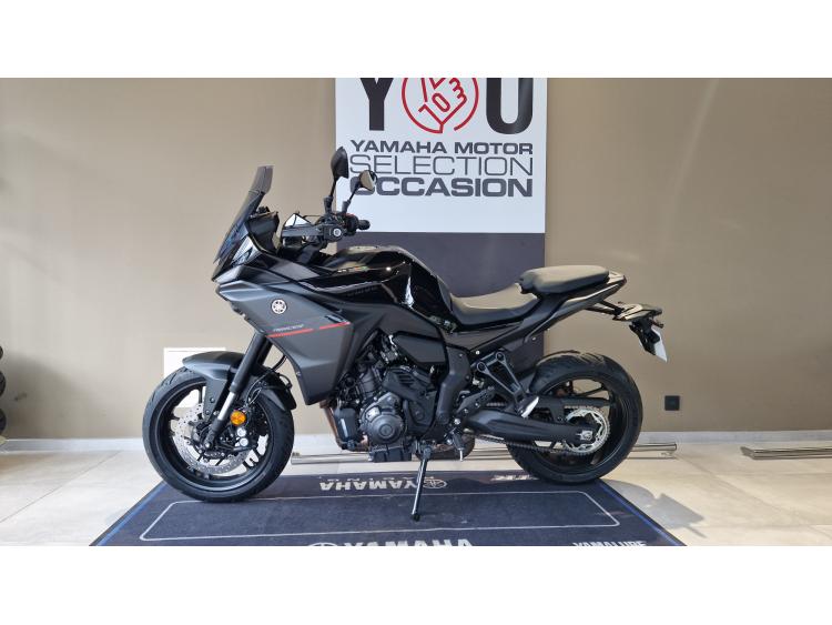 YAMAHA TRACER 7 35KW Y-AMT