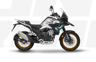 KOVE 510X