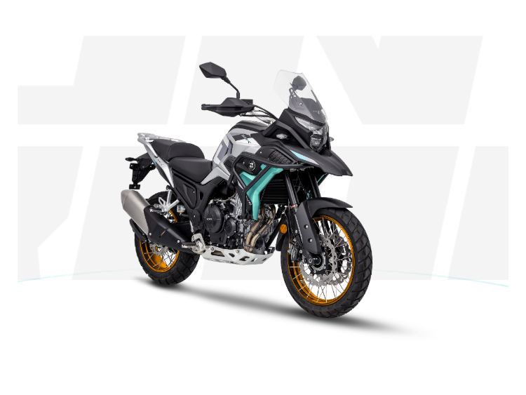 KOVE 510X - NEUVE PROMOTION - 